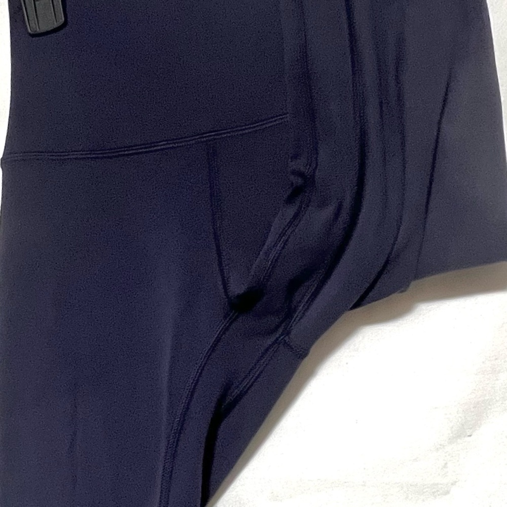 Lululemon Align High-Rise Leggings Yoga Activewear Gym Workout Run Buttery Soft - Picture 8 of 13